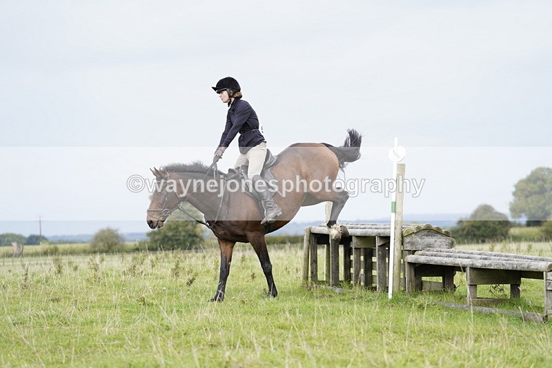 _DSC6327 - Time at Photographer 09:44 to 10:07