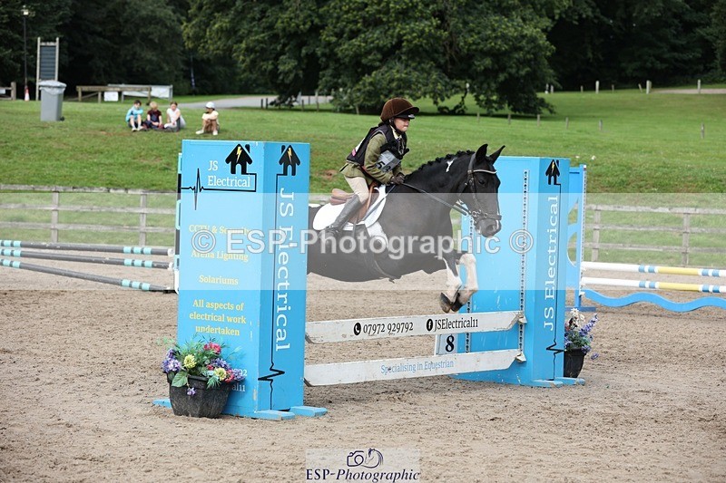 230825-095306-07806 - Round 1 Start to 10.35 coursewalk