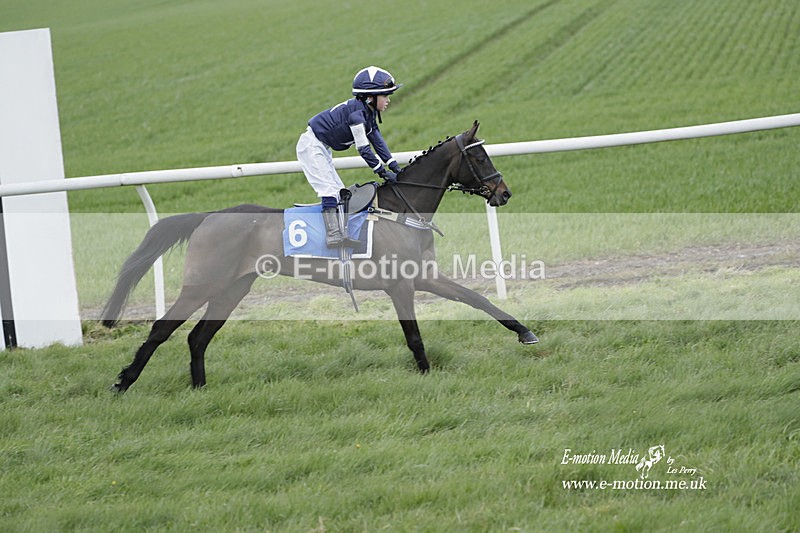 PtP PR 100423 82 - Pony Racing Lockinge 100423