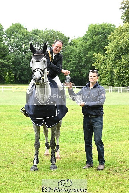 240707-140500-20669 - Cls 47 Foxhunter 2nd R Jump Off and P