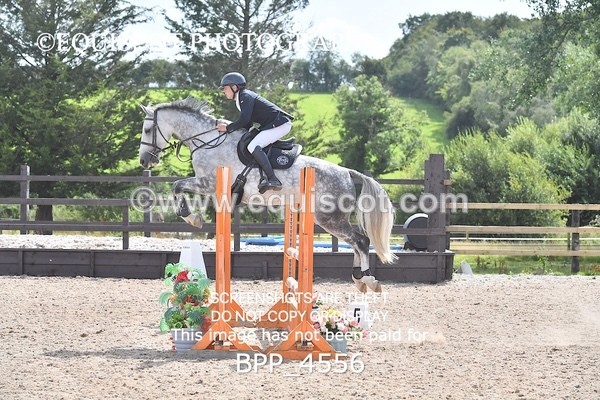 BPP_4556 - CLASS 14 SUN Senior 1.05m Open