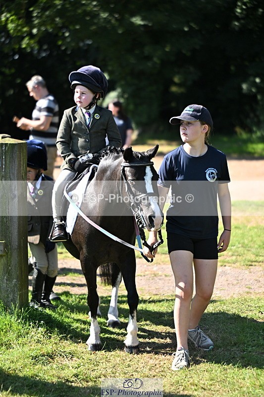 240729B-095536-01832 - Hamlin Cup and Group Photos