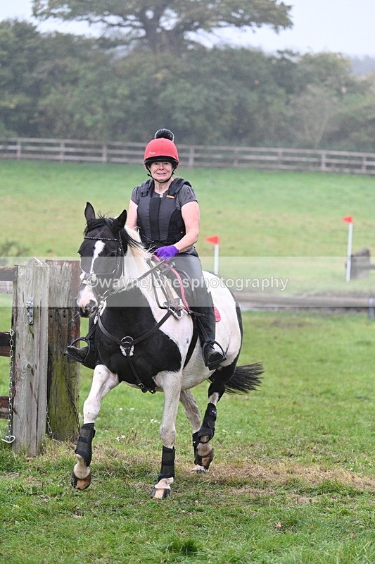 WJ7_2940 - Time at Photographer 14:52 to 15:19