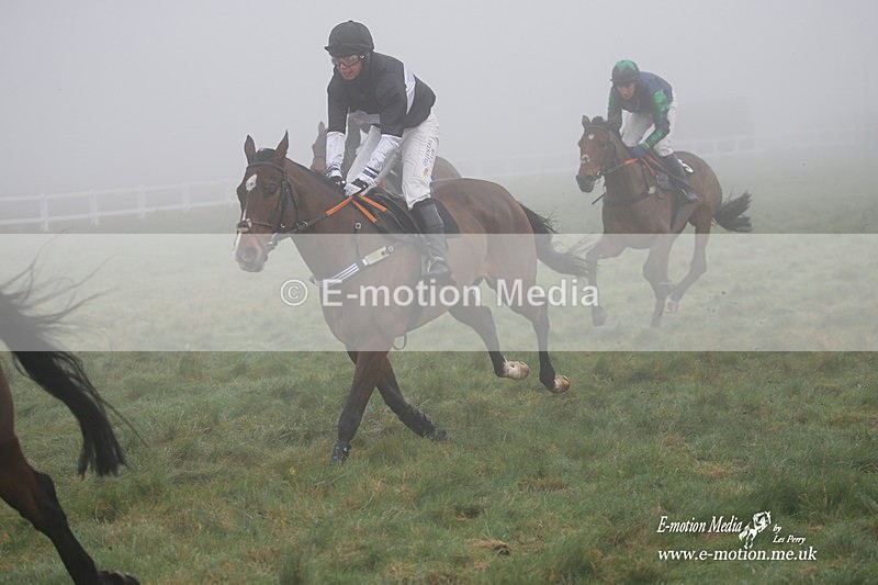 PtP 191221 54 - Avon Vale Races Larkhill 19/12/21