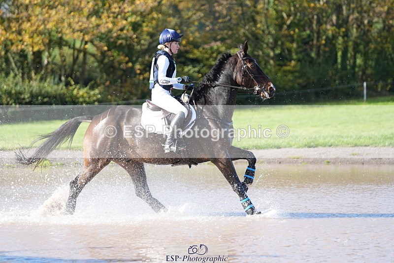 251024A-122503-08769 - B-130-Florence.Drewitt