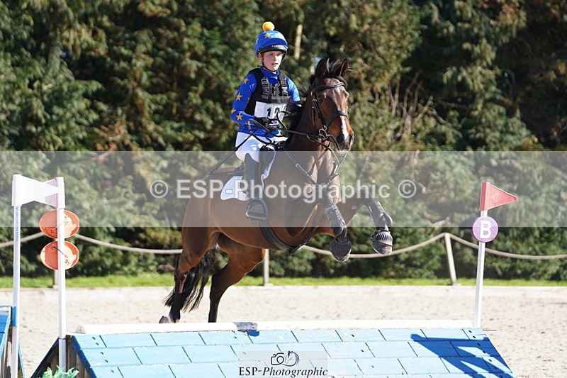 250316A-141402-01439 - Cls 03 90cm