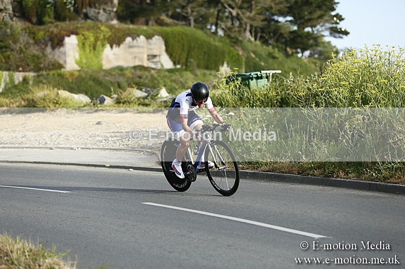 GVETT 120714 8 - Velo Cobo TT 12/07/14