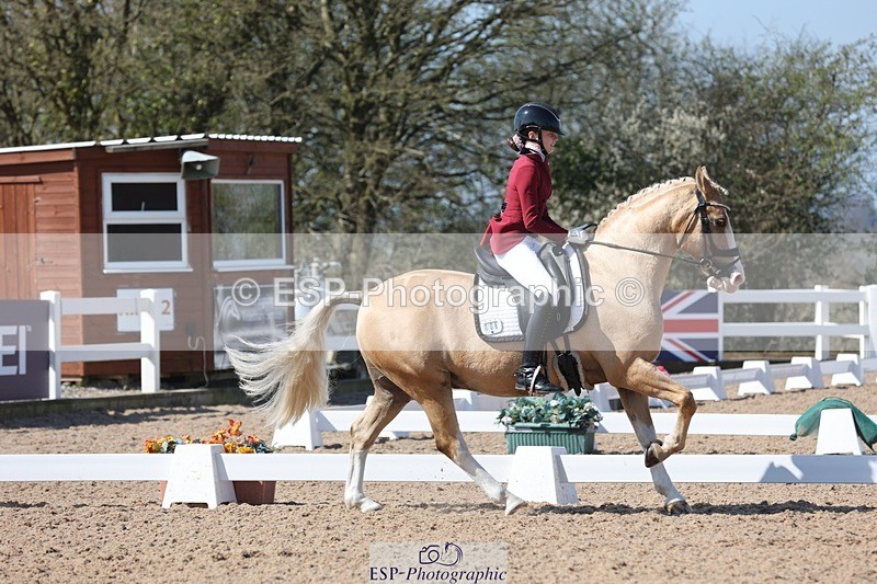 250405-114500-10222 - 108-Jemima.Byam-Cook-Twyford.Salamander