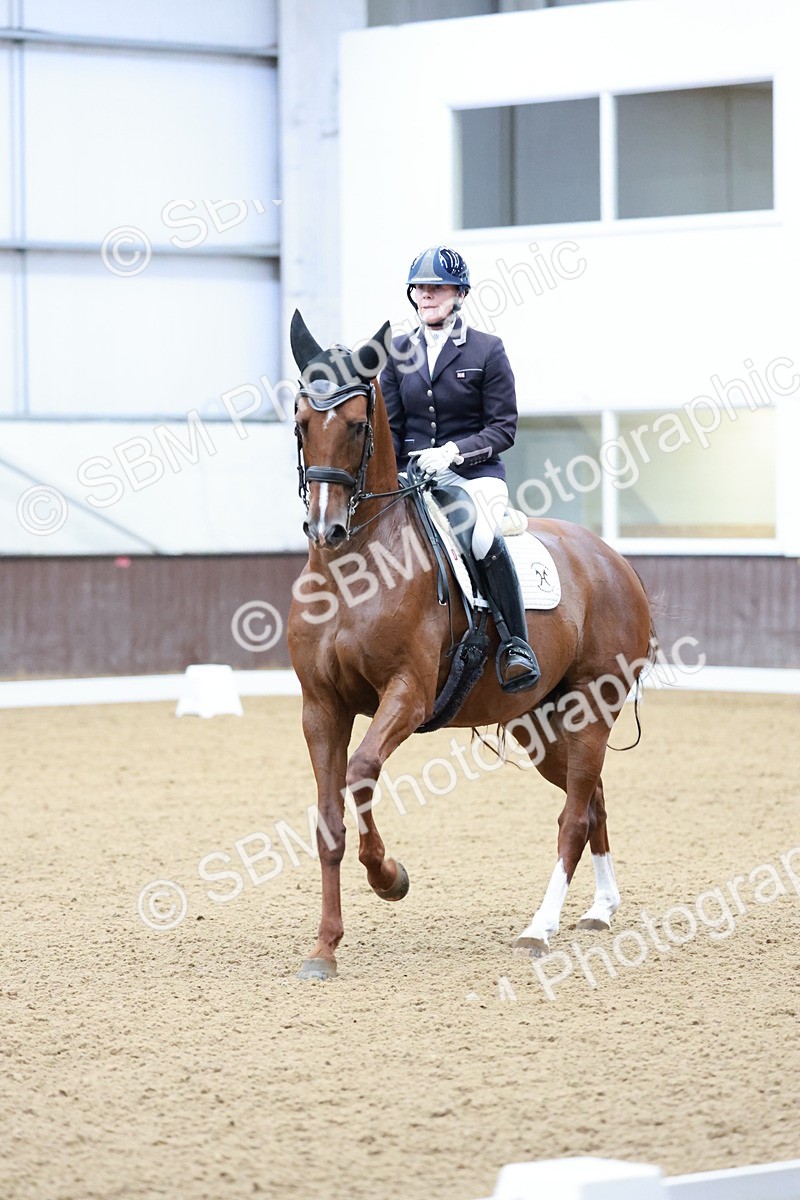 SBM_005470 - Class 3 - Medium 6 - 14.40-15.52