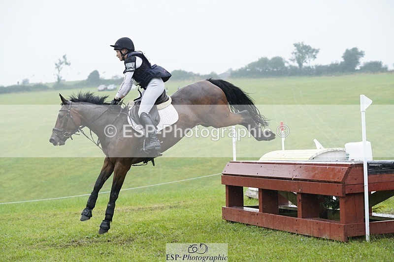 240901A-155154-10760 - 509-Sophie.Walker-HEARSAY.CHITCHAT