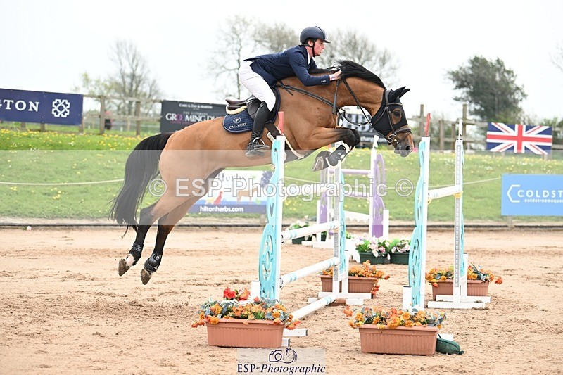 250426-131436-12925 - Cls 7 - 2 Star Medium Tour