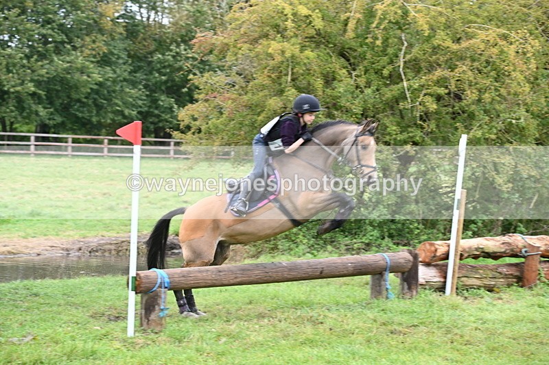 WJ6_7017 - Time at Photographer 13:06 to 13:23