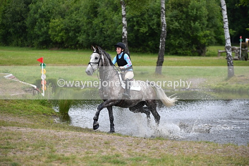 WJ5_5655 - Tweseldown 3-Phase Training (XC) 19-05-25