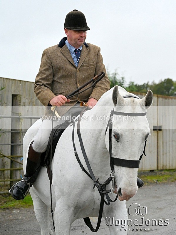 WJ7_8002 - Berks & Bucks Blackcroft Farm 20-10-24