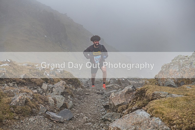 TWA  Newlands-1739 - Teenager With Altitude & Newlands Memorial Races Saturday 22nd April 2023