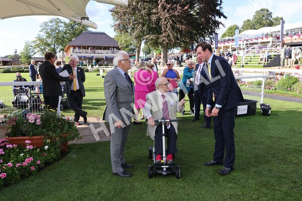 yr19082022r7-72 - Race 7 5.20pm Sky Bet Mile Stakes