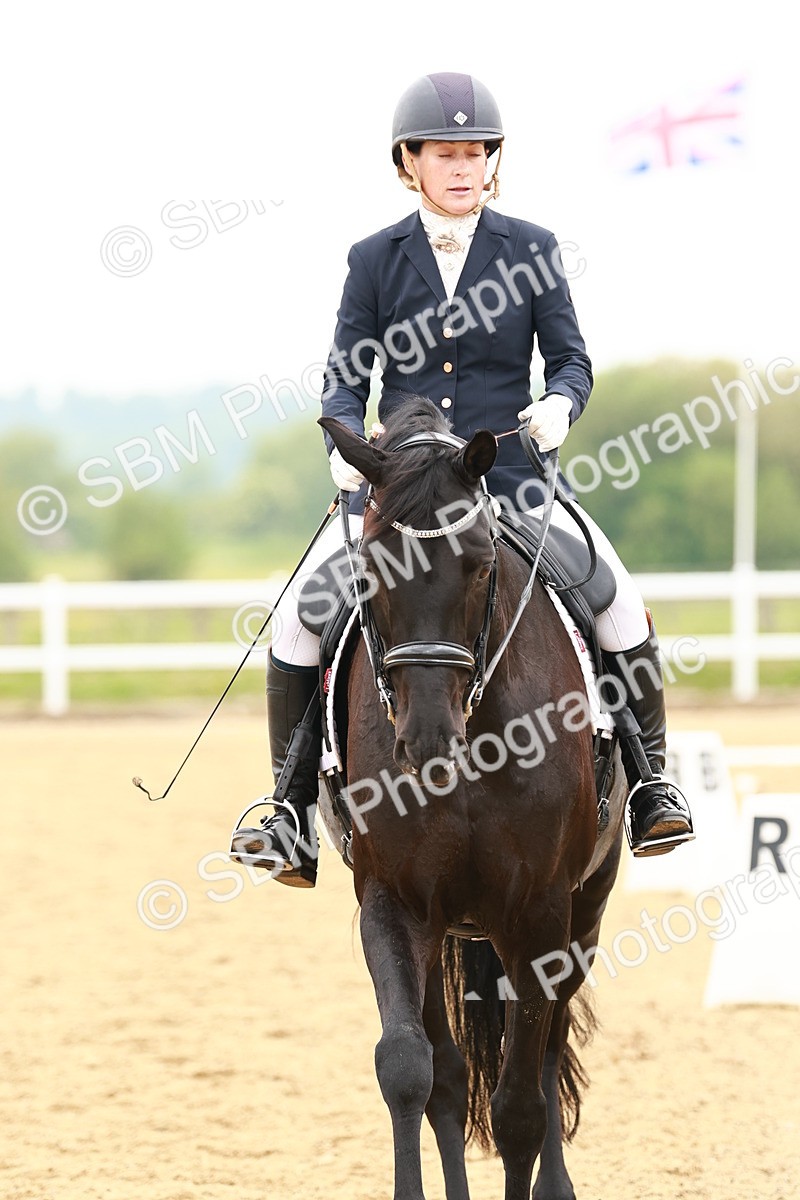 SBM_000755 - Class 4 - Prelim 5