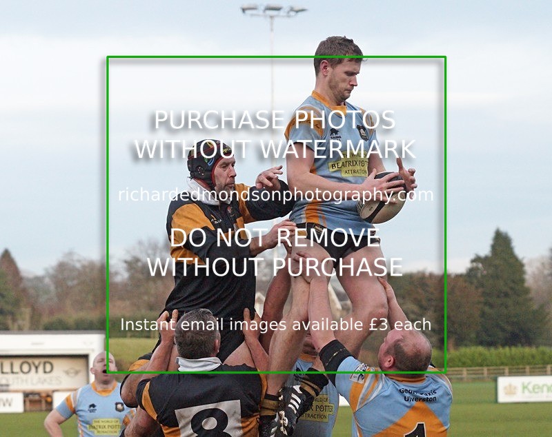 DSC00641 - Kendal Social Rugby v Windermere