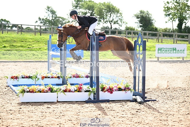 240629A-092615-03369 - Cls 9A 1.05m Open