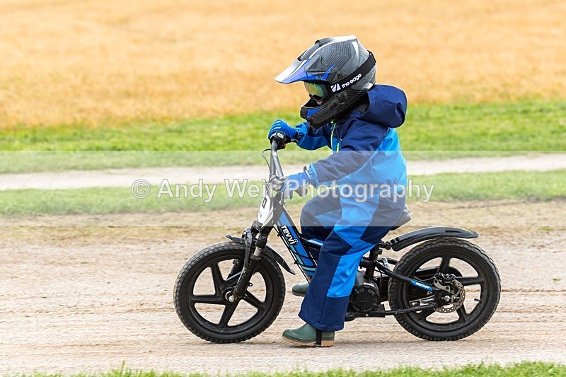 20260418-7D-8E0A5178 - Ride & Skid It. Speedway Experience Day 18th April 2026