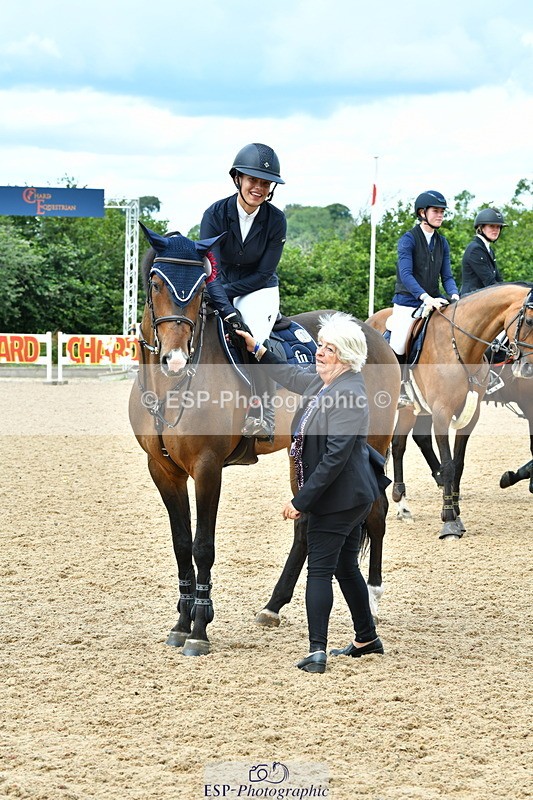 230721A-122547-06112 - Cls 18, 1 Star Silver 1.20m