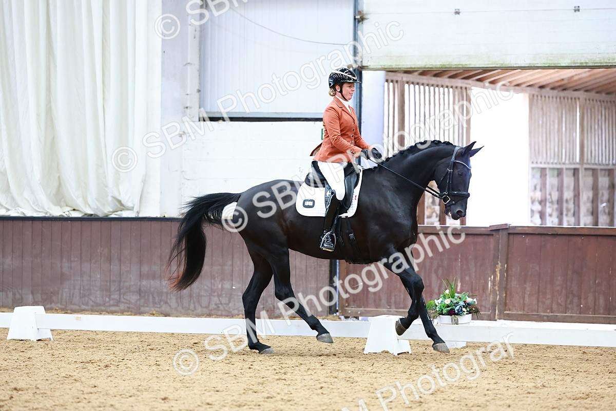 SBM_003106 - Class 5a - Prelim 5 - 12.33.13.29