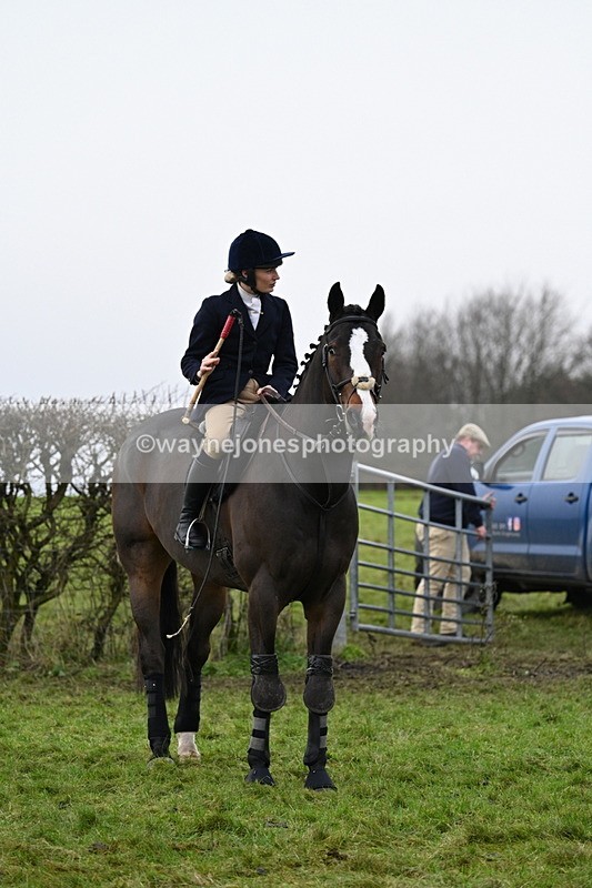 WJ7_6448 - Meet 12.30