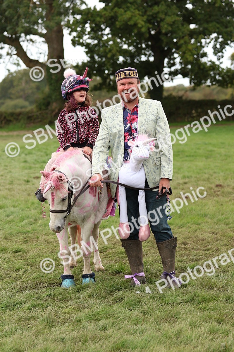 SBM_62174 - S37b - Best Unicorn