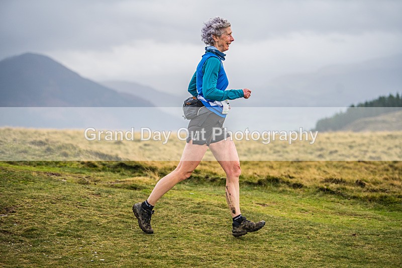 Sale-191 - Sale Fell Race Saturday 26th November 2022