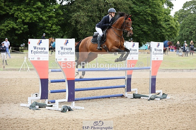 240705-123247-09396 - Cls 21 1.10m Open