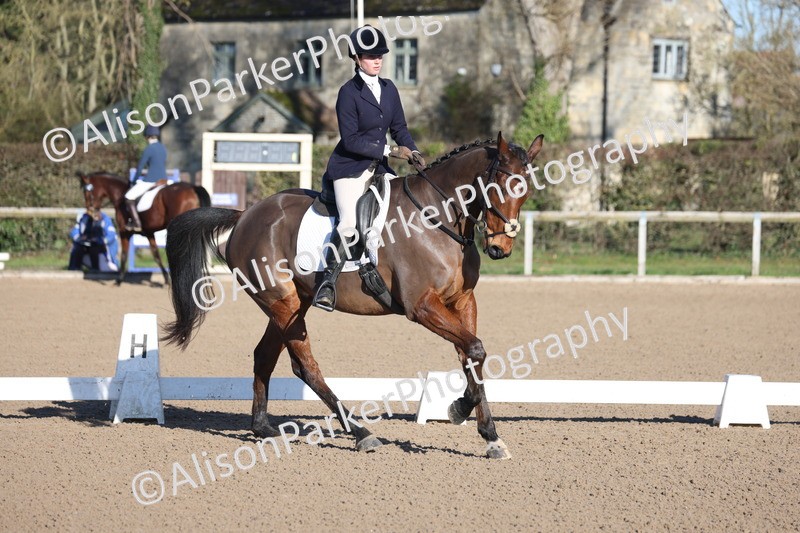 20260214-0119 - Class 2 - Prelim 1