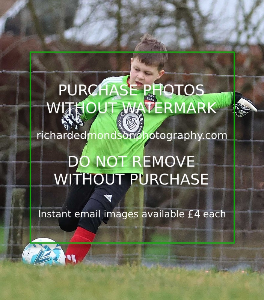 533A5844 - Wattsfield Youth U7 vs Grange Utd U7 (7/2/26)