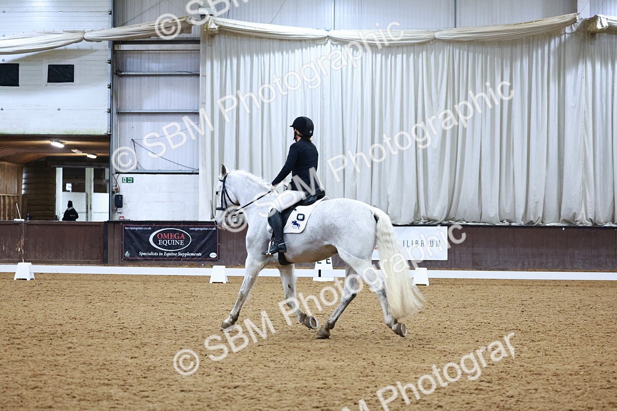 SBM_005114 - Elementary Music