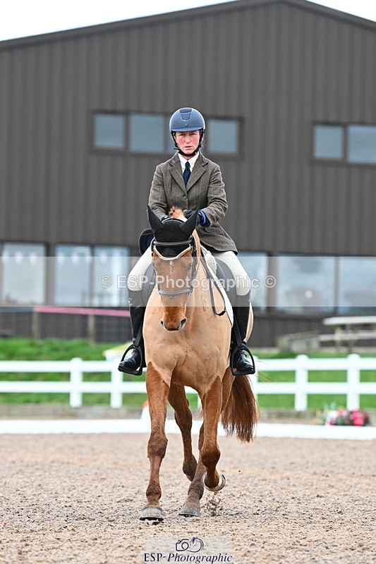 240218A-135049-07921 - 239-Sophie.Hawke-Dionysus