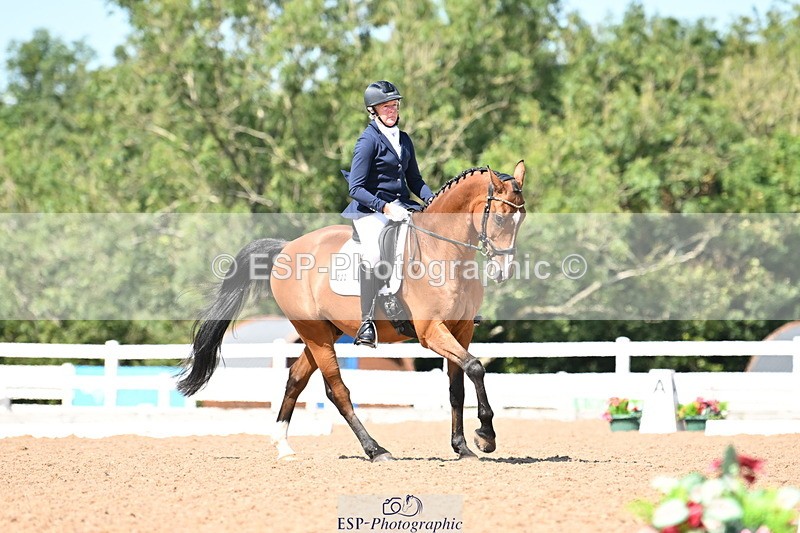 240816A-143349-05438 - 222-Miranda.Cooke-Bon.Amico