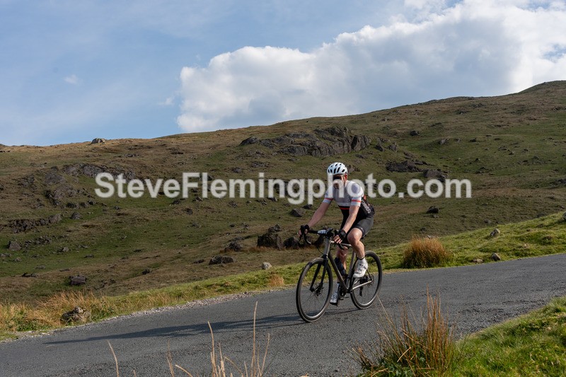 170310 - Wrynose 15.00-16.00