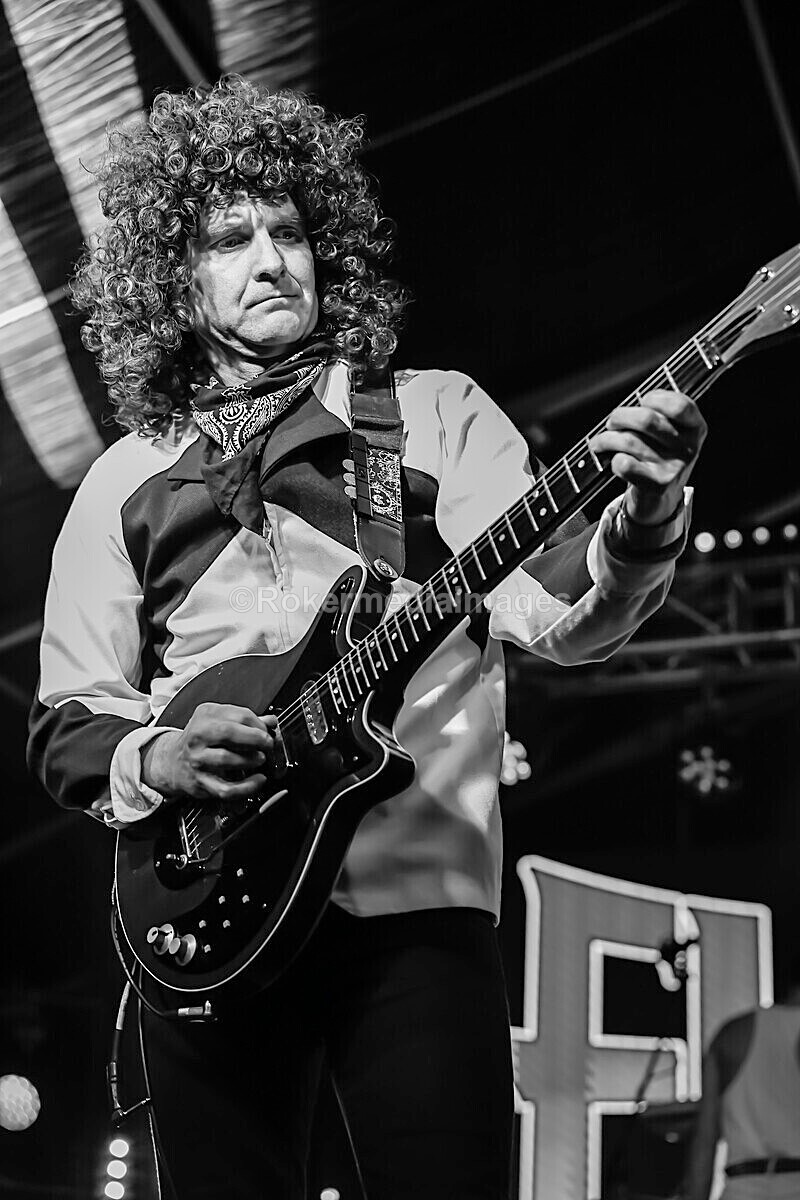 Minety 2024 Friday-357 - Minety Music Festival 2024