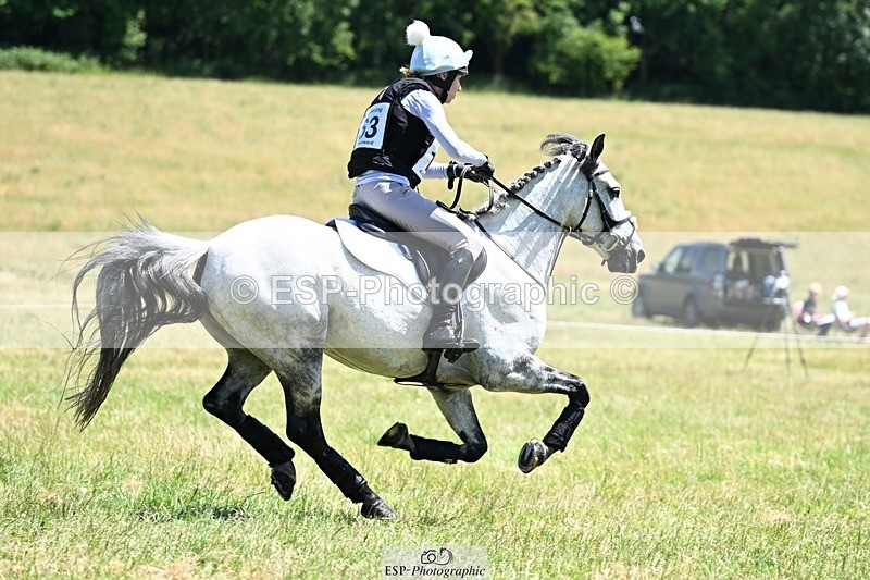 240629X-140414-3995 - 163-Henrietta_Hough-CORRIES_ROBS_STAN