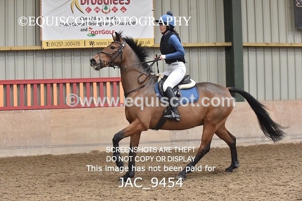 JAC_9454 - CLASS 7 - ARENA EVENTING BE 90CM