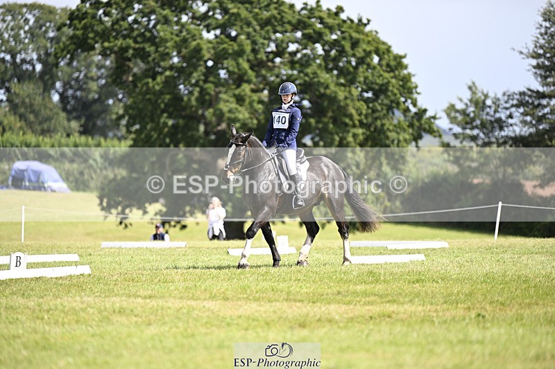 240824X-130445-26689 - D80 Section E and F 12.00 to 13.20