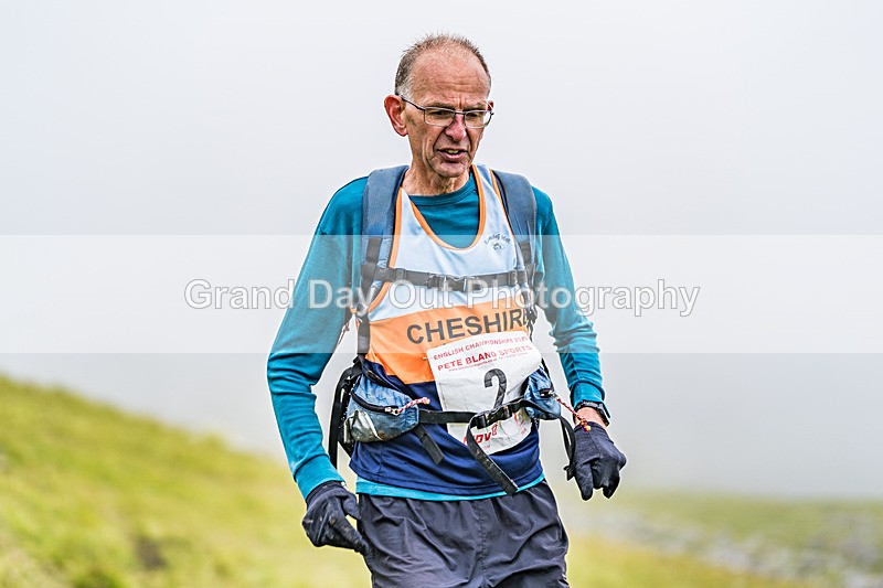 Wasdale-1735 - Wasdale Horseshoe Fell Race Saturday 13th July 2024