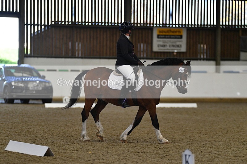 WJ5_7341 - Class 2 Intro Test 2