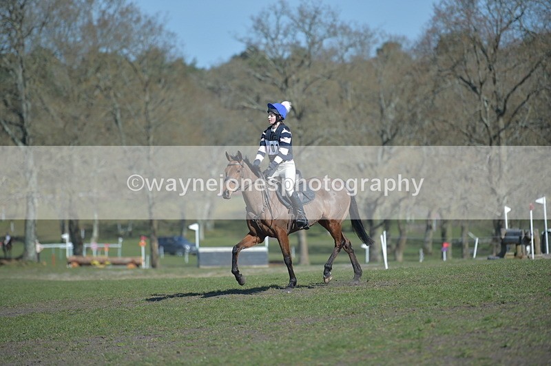 NGP_4929 - XC Time 10:51 to 11:07