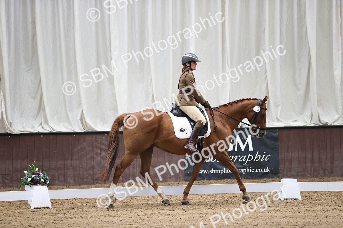 SBM_011033 - Class 4 - Prelim FSM