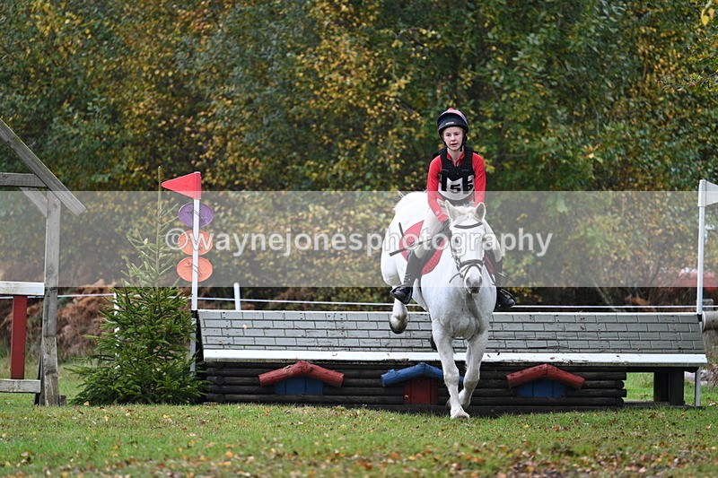 WJ7_1543 - 80cm Cam 2 Water Time 11:47 to 12:17