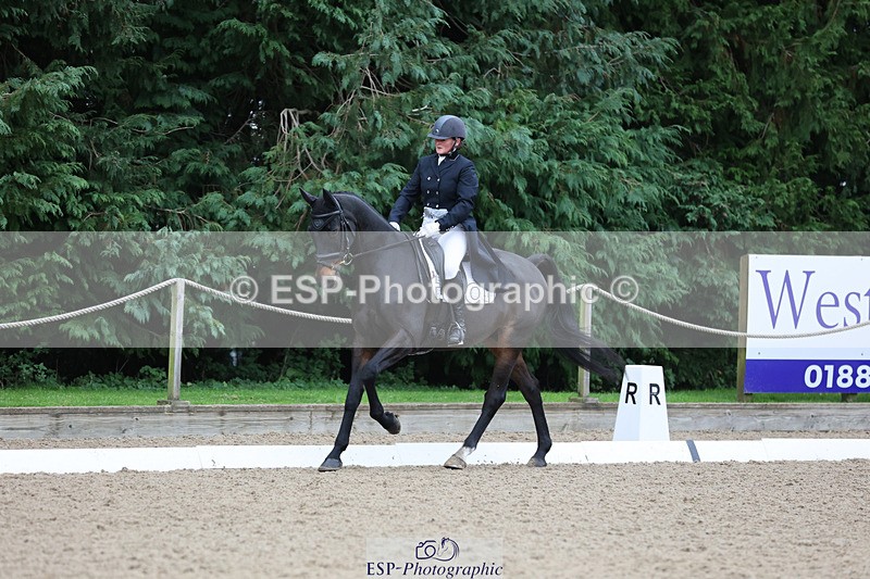 241024-133426-03891 - 219-Sam.Jennings-MONBEG.IGUASSU