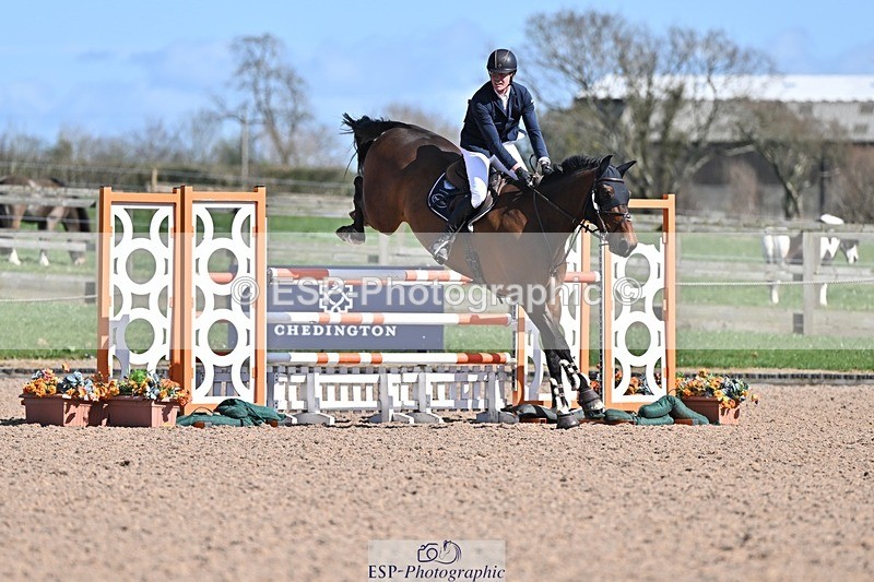 250328-133535-02211 - Cls 4 Snr 1.20m Open