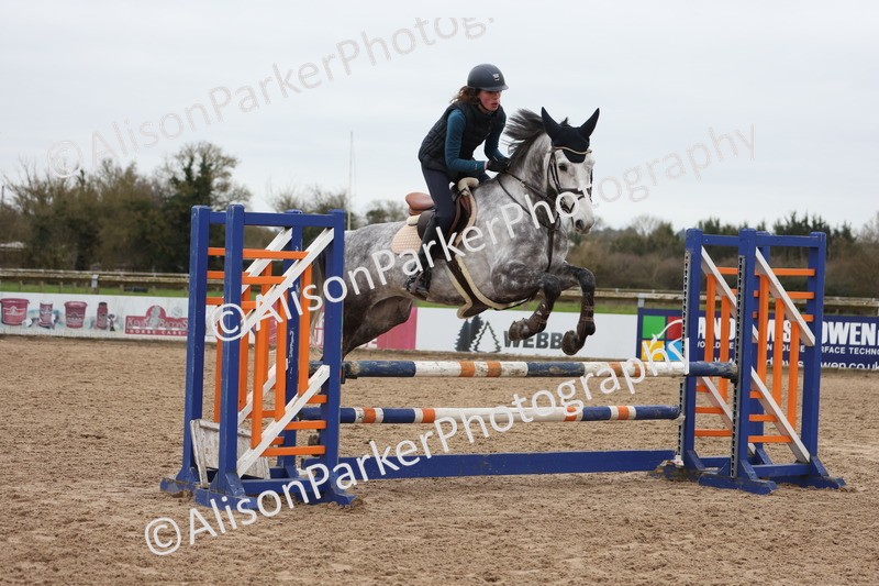 20260218-1001 - Class 4 - 90cm