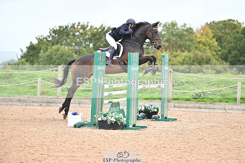 250914-111306-08486 - Cls 27 Snr 1.05m and 1.10m Grand Prix