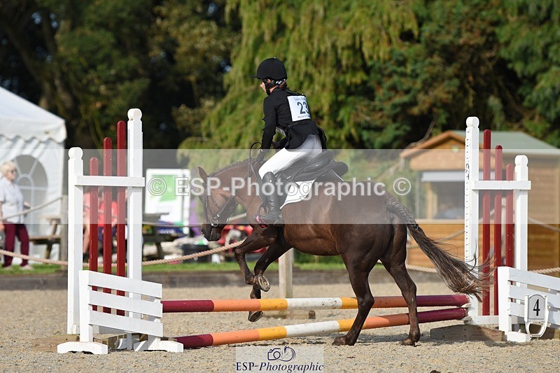 230824-170904-06272 - Round 1 Assisted 16.20 to End